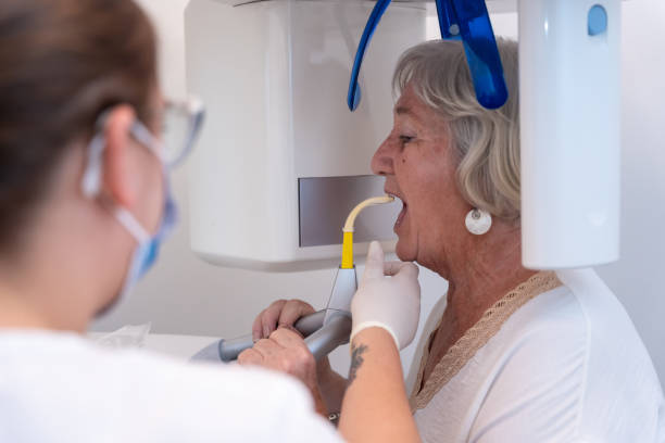 Best Emergency Care for Gum Disease in Mount Vernon, VA